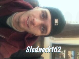 Sledneck162