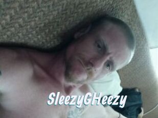 SleezyGHeezy