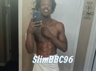 SlimBBC96