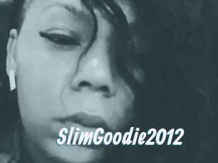 SlimGoodie2012