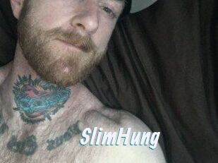 SlimHung
