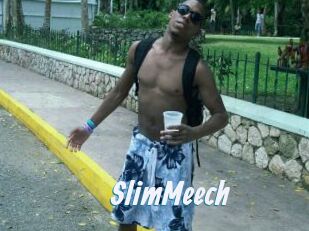 SlimMeech