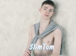 SlimTom