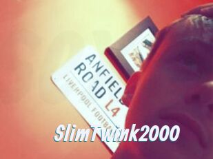 SlimTwink2000