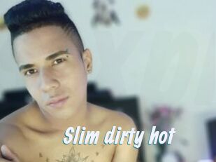Slim_dirty_hot