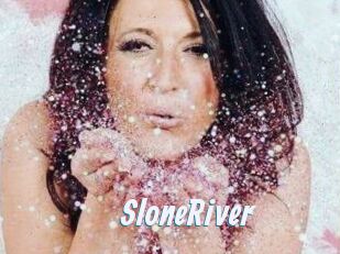 Slone_River