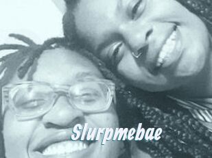 Slurpmebae