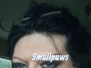 Smallpaws