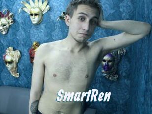 SmartRen