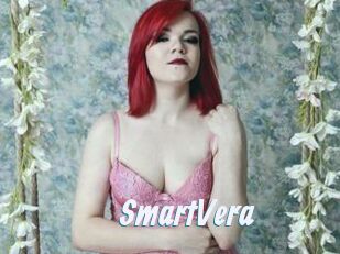 SmartVera