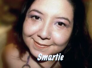 Smartie