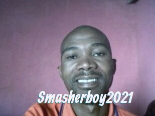 Smasherboy2021