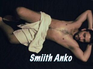 Smiith_Anko