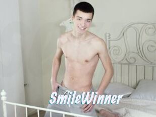 SmileWinner