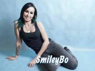 SmileyBo