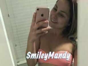 SmileyMandy