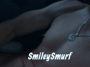 SmileySmurf