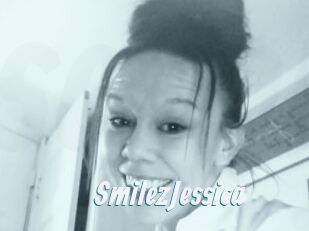 SmilezJessica