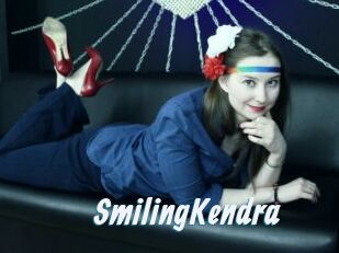 SmilingKendra