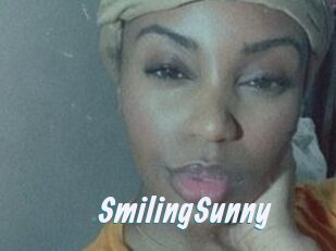 SmilingSunny