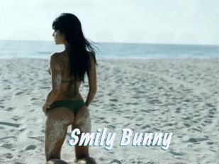 Smily_Bunny