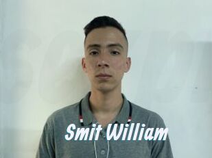Smit_William