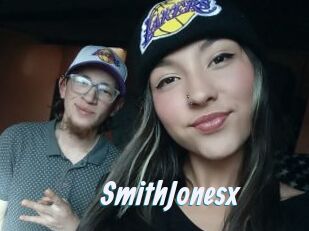 SmithJonesx