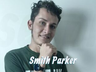 Smith_Parker