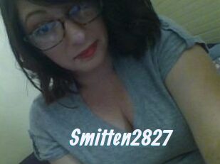 Smitten2827