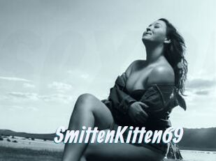 SmittenKitten69