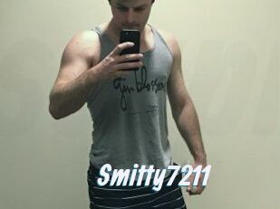 Smitty7211