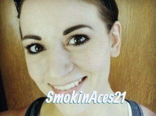 SmokinAces21