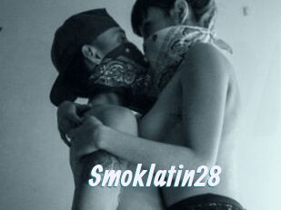 Smoklatin28
