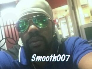 Smooth007