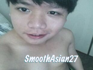 SmoothAsian27