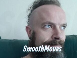 SmoothMoves