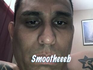 Smootheeeb