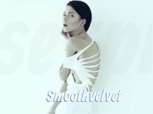 Smoothvelvet