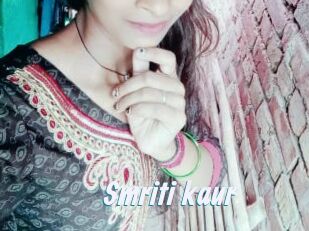 Smriti_kaur
