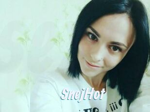 SnejHot