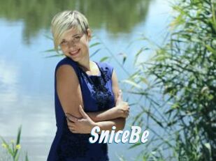 SniceBe