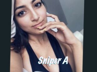 Sniper_A