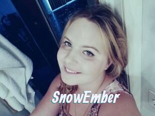 SnowEmber