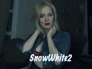 SnowWhite2
