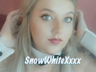 SnowWhiteXxxx