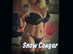 Snow_Cougar