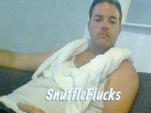 SnuffleFlucks