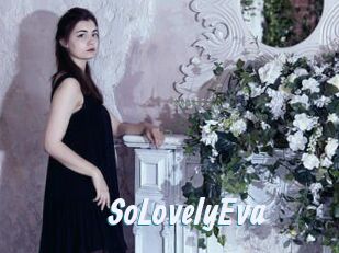 SoLovelyEva