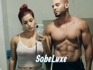SobeLuxe