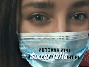 Soccer_Julia